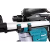 Makita HR3011FCJ poravasara 1050 W SDS Plus