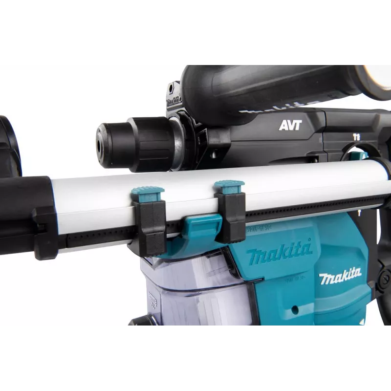Makita HR3011FCJ poravasara 1050 W SDS Plus