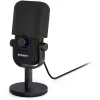 ENDORFY Solum Voice S Black PC-mikrofoni