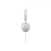 Logitech Zone Wired 2 for Business - kuulokemikrofoni