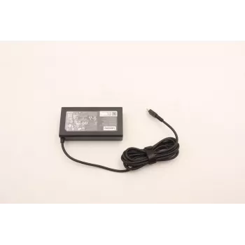 Lenovo verkkolaite 100 wattia 20/15/9/5V 3P WW – PC-/palvelinvirtalähde