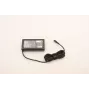 Lenovo verkkolaite 100 wattia 20/15/9/5V 3P WW – PC-/palvelinvirtalähde
