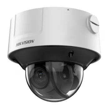 IP-valvontakamera Hikvision DS-2CD3D46G2T-IZHSUY 2688x1520 sisä- ja ulkokäyttöön