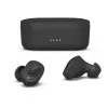 Soundform Play langattomat in-ear-kuulokkeet musta