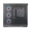 Thermaltake View 380 TG ARGB Mid-Tower-kotelo