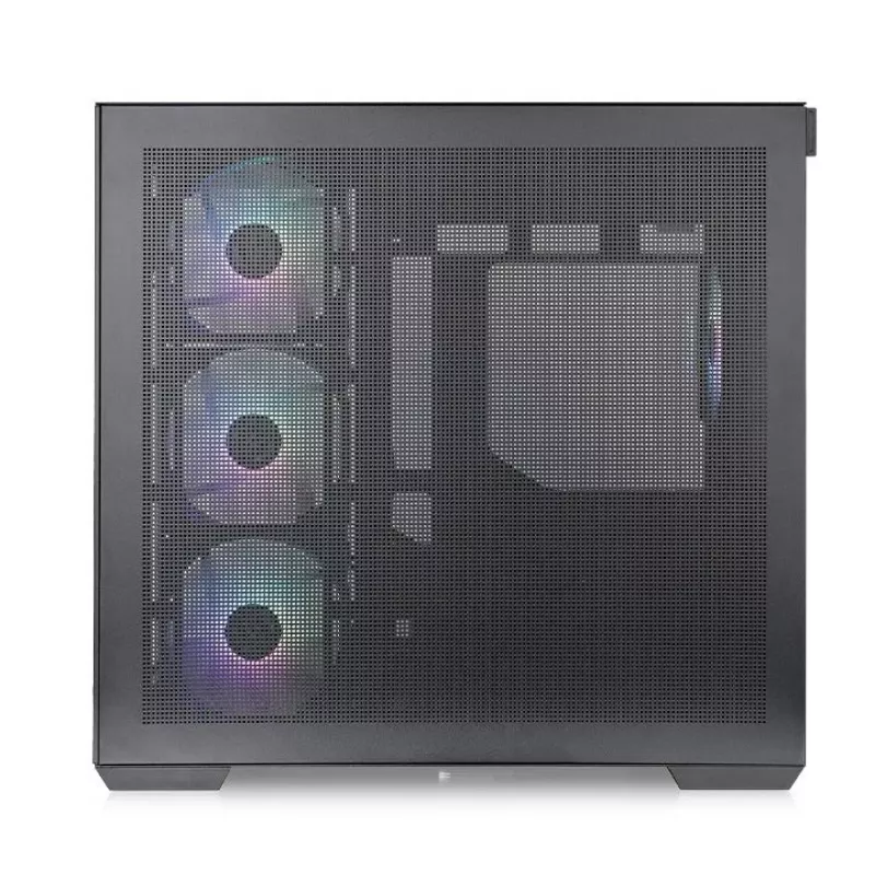 Thermaltake View 380 TG ARGB Mid-Tower-kotelo