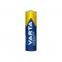 Alkaliparistot AA Varta LONGLIFE Power 40 kpl — AA/Mignon pakkaus, 0,1 kg