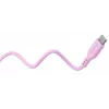 Goobay 77746 USB-kaapeli