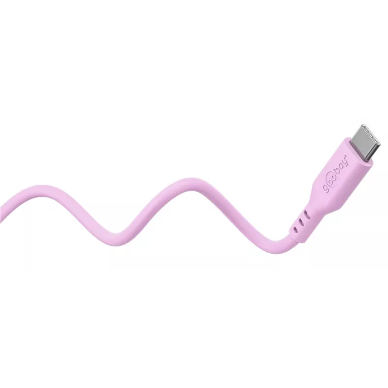 Goobay 77746 USB-kaapeli