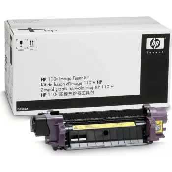 HPI kiinnitysyksikkö 200V (RM2-1024-000CN)
