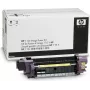 HPI kiinnitysyksikkö 200V (RM2-1024-000CN)
