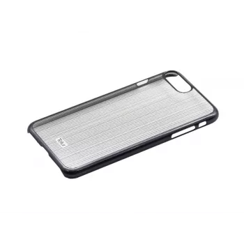 Cover Tellur TLL113901 puhelinkotelo iPhone 7 Plus