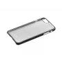Cover Tellur TLL113901 puhelinkotelo iPhone 7 Plus