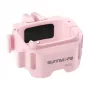 Sunnylife BK03 pikakiinnike OP 3:lle (pinkki)
