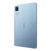 Blackview Tab60 Pro 10 tuuman tabletti 8/128 Gt, taivaansininen