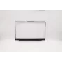 Lenovo LCD-kehys L 81YK GRP GY (5B30S18941)