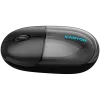 Canyon On Click 24 - 2in1 langaton optinen hiiri Bluetooth / 2,4 GHz - 1 -200 dpi - paristo