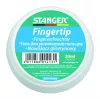 Liimapuikko Stanger Finger Tip 18526150, 20 ml, sormenpääapplikaattori tarkkaan liimaukseen