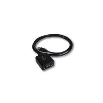 Exsys EX 1303 - sarjaporttisovitin - USB - RS-422, RS-485 (EX-1303)