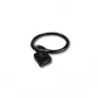 Exsys EX 1303 - sarjaporttisovitin - USB - RS-422, RS-485 (EX-1303)