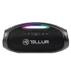 Kannettava kaiutin Tellur Obia Pro 60W musta