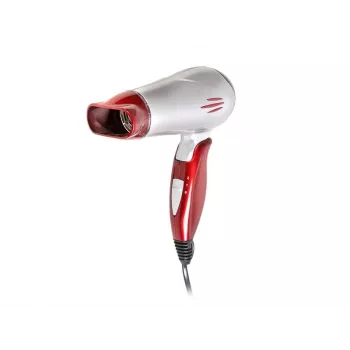 Hiustenkuivaaja Fēns SWS-001.0 LAFSUS44844 2200W