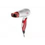 Hiustenkuivaaja Fēns SWS-001.0 LAFSUS44844 2200W