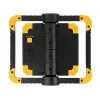Tracer TRAOSW47299 tuote