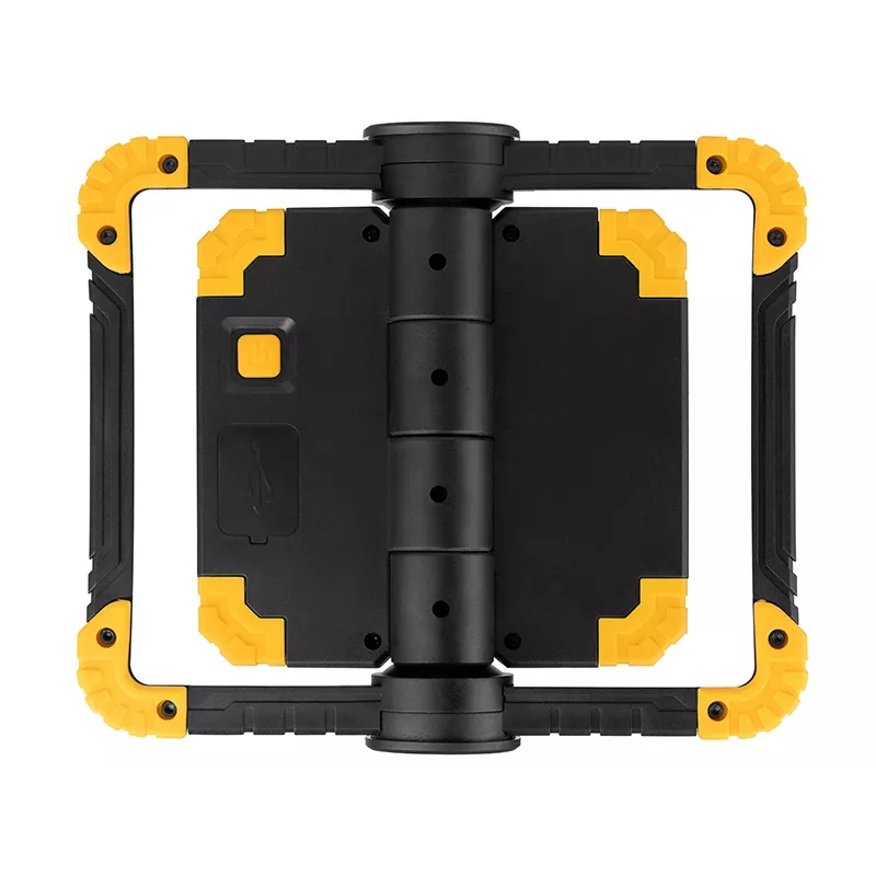 Tracer TRAOSW47299 tuote