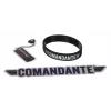 Comandante C40 MK4 Nitro Blade kahvimylly