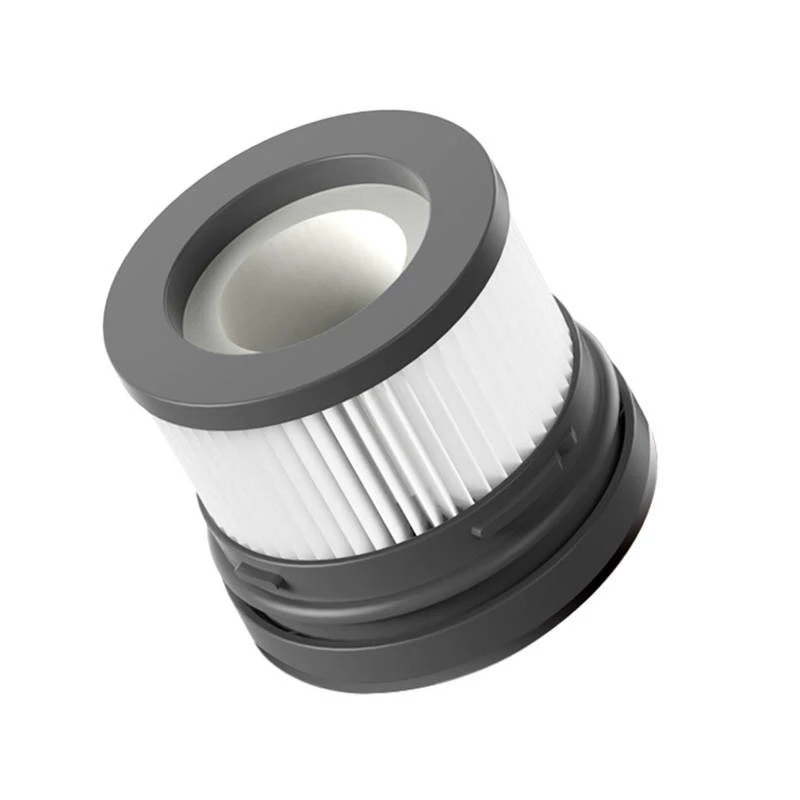 Dreame V10 Pro/V11 suodatin