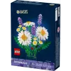 LEGO BOTANICALS 11508 kaunokaiset