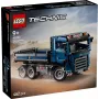 LEGO TECHNIC 42203 kippikärry