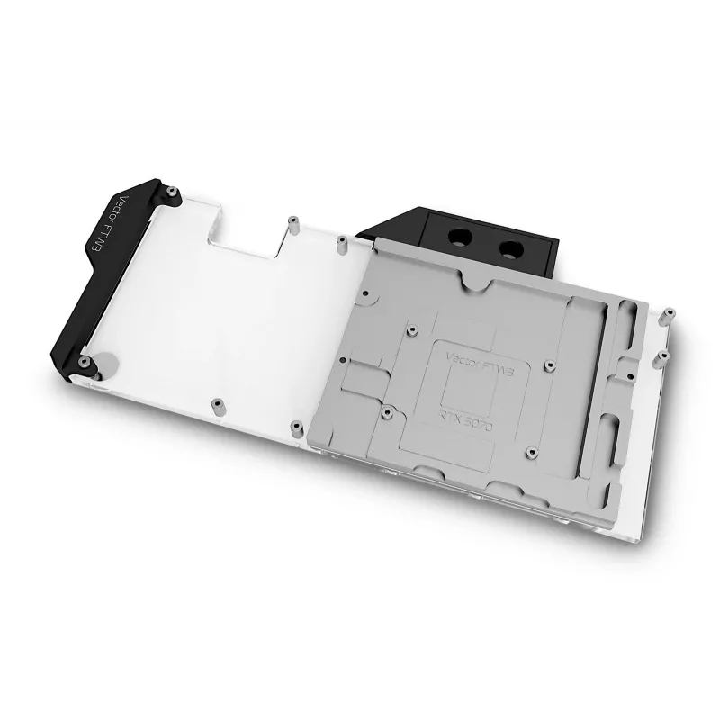 Vesiblokki EK Water Blocks