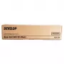 Develop DR-512K rumpuyksikkö (A2XN1RH), musta