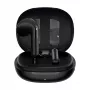 Kuulokkeet QCY Ailybuds E10