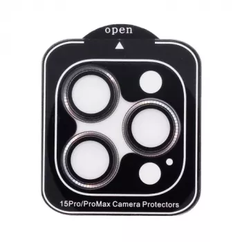 Extra Digital suojalasi karkaistua lasia 0,3 mm Apple iPhone 15 Pro & Apple iPhone 15 Pro Max (GL602909)