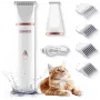 Catlink lemmikkien trimmeri CL-PT-01