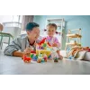 LEGO DUPLO 10467 Peppa Pig - perhetalo