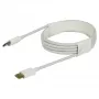 Synergy21 kaapeli USB 2.0 C (St) => C (St) 1,0 m **