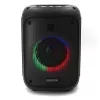 SQUEAK KARAOKE-KAIUTIN BEATFLOW BT 5.0 + EDR SQ1005