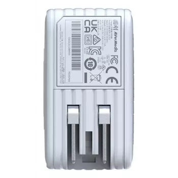 AVerMedia GC313 Universal valkoinen AC-pikalaturi sisäkäyttöön