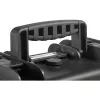 B&W Cases JET 5000 laukku