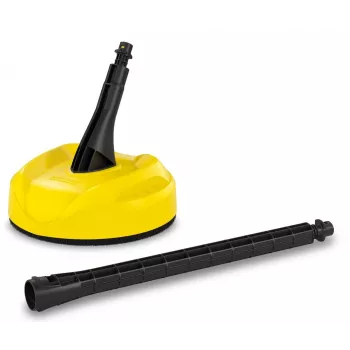 Pintapuhdistusharja Kärcher T-Racer T 2 (2.644-086.0)