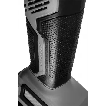Kulmahiomakone Graphite 58G026 1,61 kg