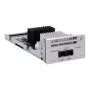Catalyst 9200 2 X 25G verkkomoduli