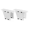Fractal Design NODE 304 kuutiokotelo musta
