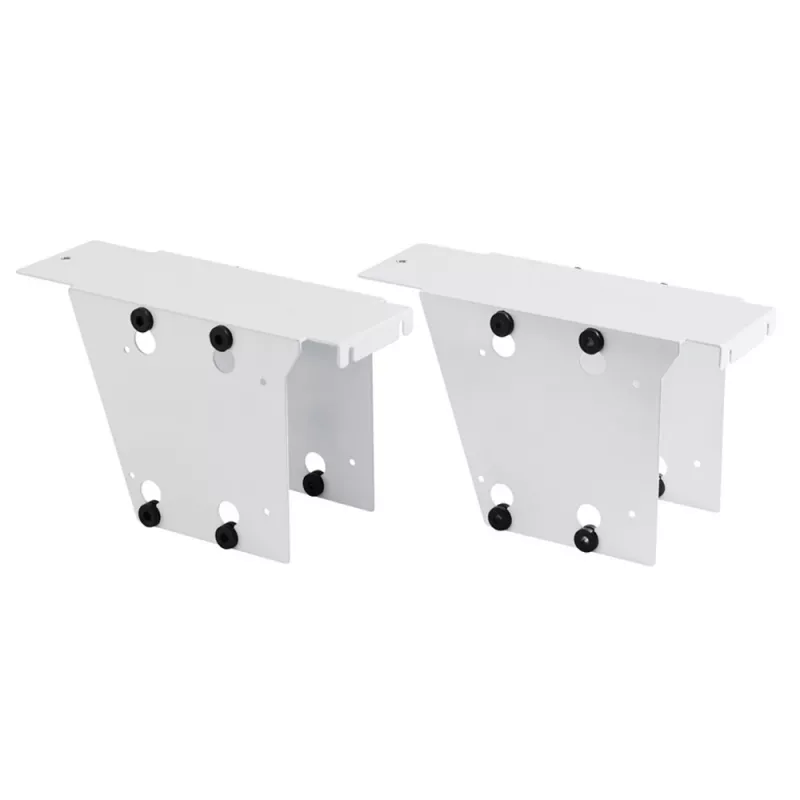 Fractal Design NODE 304 kuutiokotelo musta