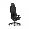 Fractal Design FD-CH-RE1F-01 pelituoli PC-pelituoli pehmustettu istuin musta