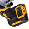 Iskuruuvinväännin Dewalt DCF900N
